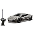 1/24 Scale 7" Remote Control Car Lamborghini Revent n